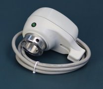 New and innovative needle position synchronizer